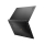 ASUS TUF Gaming A16 Ryzen 7-260/16GB/1TB+512/Win11 RTX5050 165Hz - 1472125 - zdjęcie 6